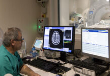 223.000-euros-para-reducir-la-lista-de-espera-para-Resonancias-Magnéticas-Hospital-Palencia