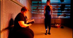 AMEI-danza-inclusiva---Facultad-de-Educación-de-Palencia