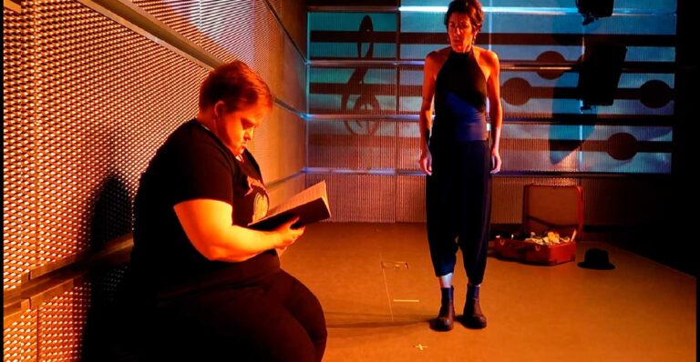 AMEI-danza-inclusiva---Facultad-de-Educación-de-Palencia