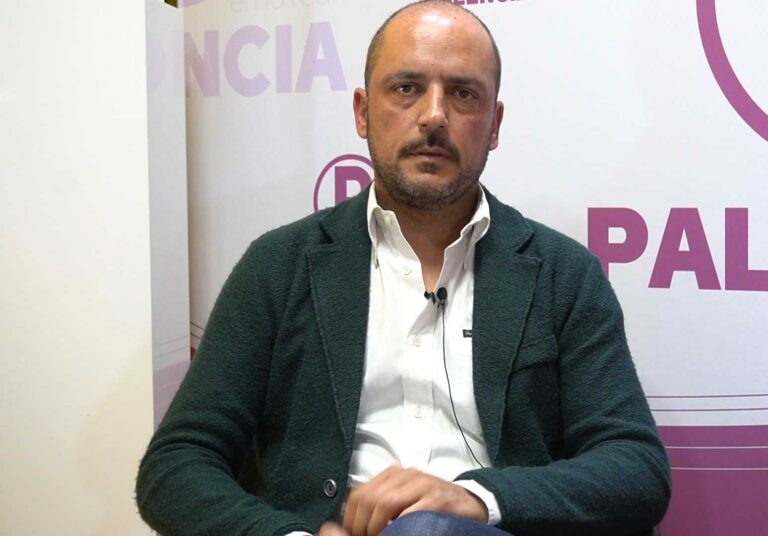 Roberto Santos Alar del Rey