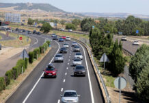 Así-se-ampliará-la-Autovía-Palencia-Valladolid