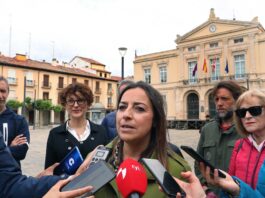 Balance-campaña-electoral-Miriam-Andres---BRÁGIMO-ICAL