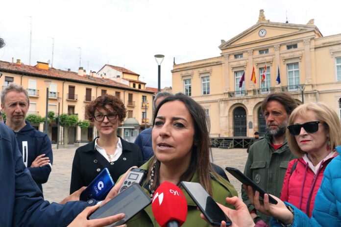 Balance-campaña-electoral-Miriam-Andres---BRÁGIMO-ICAL