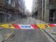 Coto-al-acceso-al-centro-Palencia-a