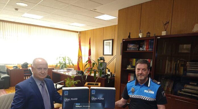 Drogotest-con-un-objetivo-la-ITA-Palencia-2023