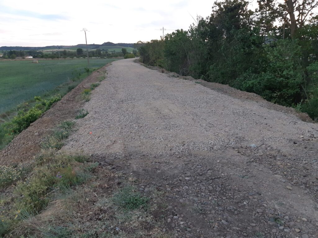 El-vial-junto-río-Carrión-inicia-'su-camino'-Palencia-a