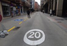 Entrar-sí-pero-20-aparcar-de-momento-no-a