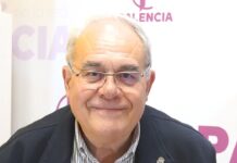 Luis Santos Astudillo