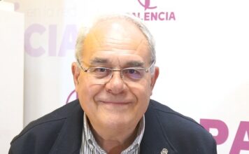 Luis Santos Astudillo
