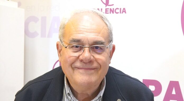 Luis Santos Astudillo