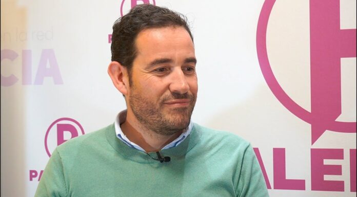 miguel angel blanco psoe provincia palencia