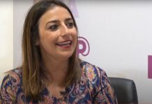 Miram andres psoe palencia 2