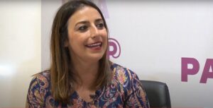 Miram andres psoe palencia 2