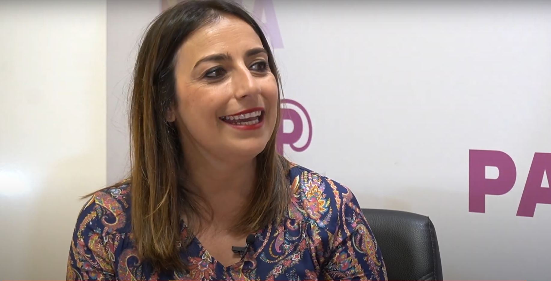 Miram andres psoe palencia 2