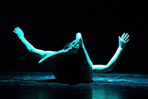 ‘Danza a Escena’