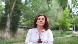 Vox-propone-una-zona-esparcimiento-ocio-exteriores-piscina-Sotillo-e