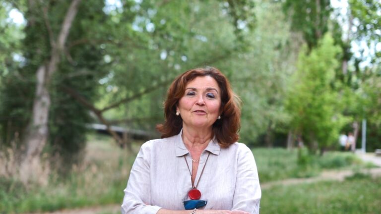 Vox-propone-una-zona-esparcimiento-ocio-exteriores-piscina-Sotillo-e