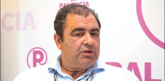 adolfo-palacios-pp-saldaña
