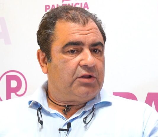 adolfo-palacios-pp-saldaña