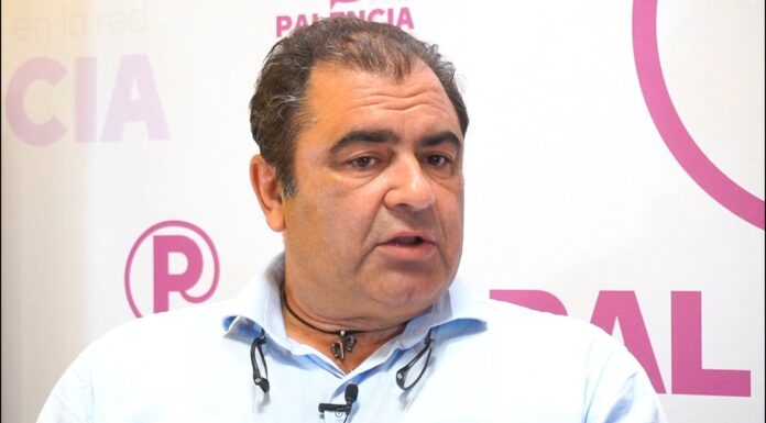adolfo-palacios-pp-saldaña