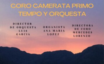 antigüedad requiem