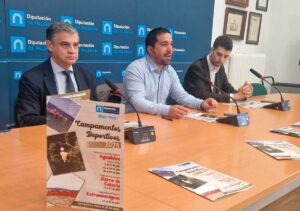campamentos-deportivos-diputación-palencia