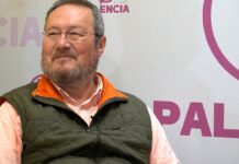 ciudadanos aguilar de campoo