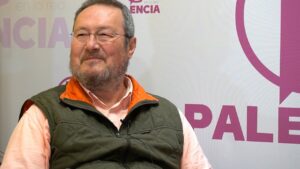 ciudadanos aguilar de campoo