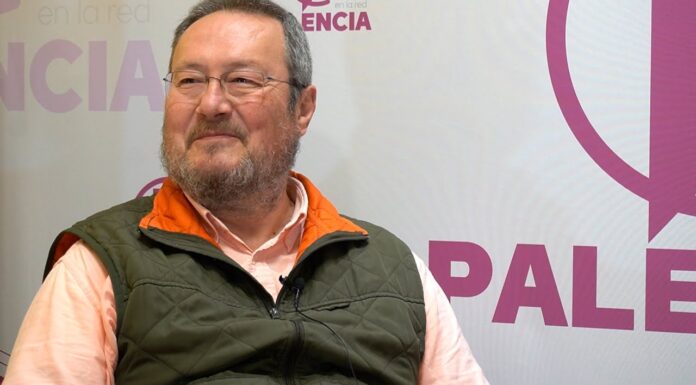 ciudadanos aguilar de campoo