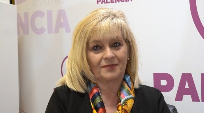 Ciudadanos Milagros Bodero