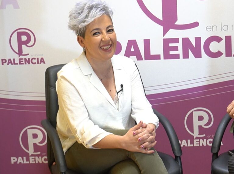 Gema Sanfelix psoe guardo