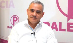 luis manjón pp venta de baños