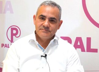 luis manjón pp venta de baños