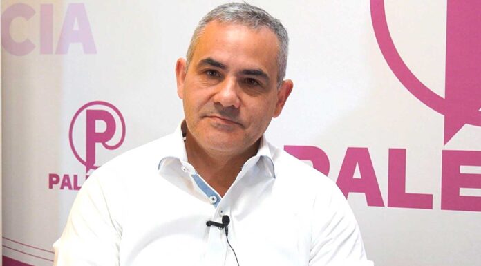 luis manjón pp venta de baños