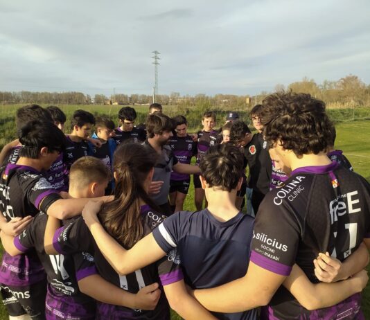 rugby mario freyre