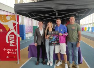 trofeo_atletismo_feriachica