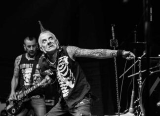 ASTUDILLO-PUNK-ROCK-2023---LUIS-SANTOS-DIEZ