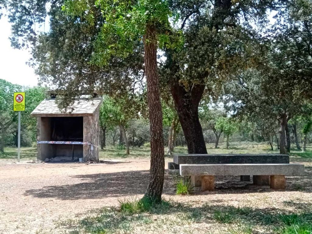 Barbacoa-y-merendero-Monte-El-Viejo