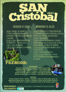 Cervera SAN CRISTOBAL FINAL copia