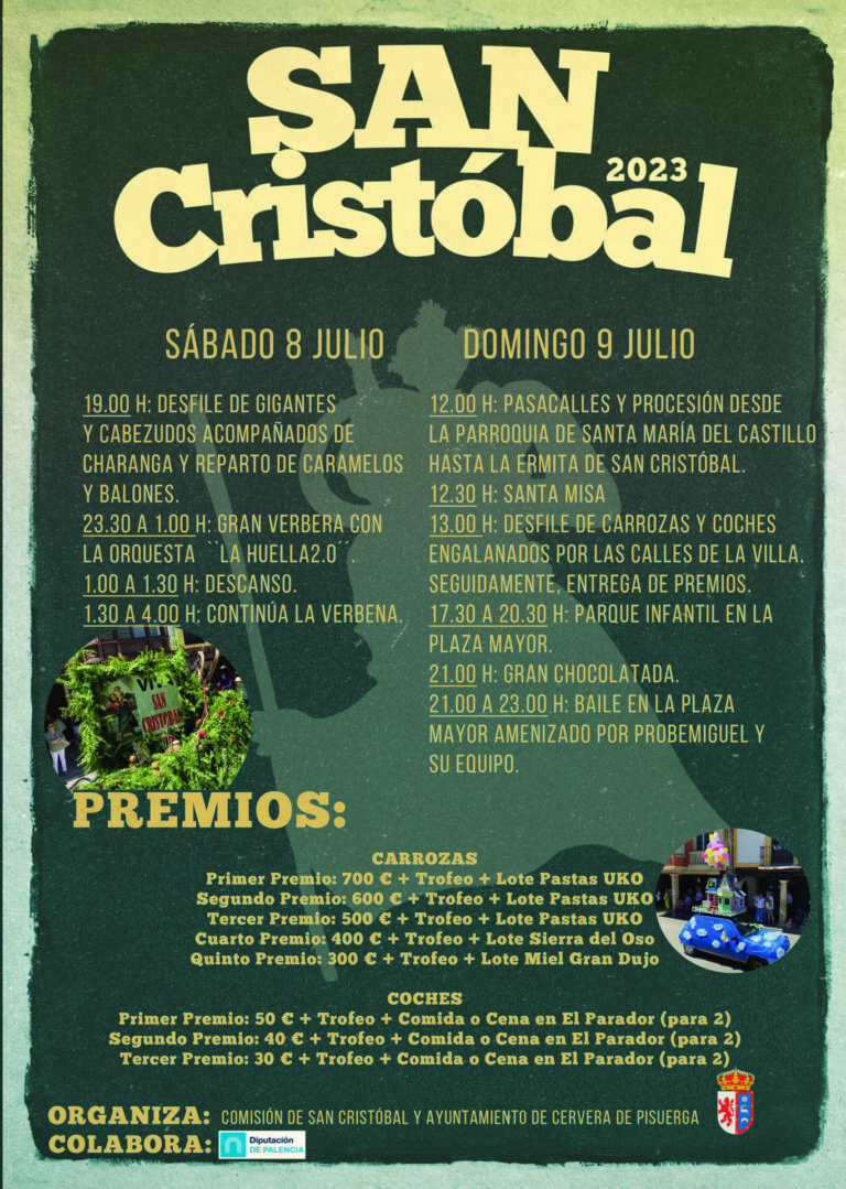 Cervera SAN CRISTOBAL FINAL copia