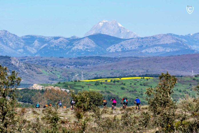 Circuito-Triatlón-Diputación-de-Palencia