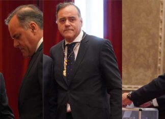 Diputación-Palencia---quien-es-quien---domiciano-curiel