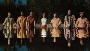 El_Naán_Foto Daniel Merino