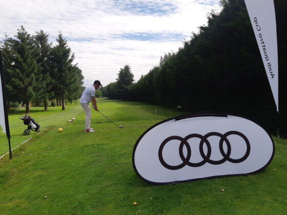 Golf-sobre-cuatro-ruedas-en-Palencia-a