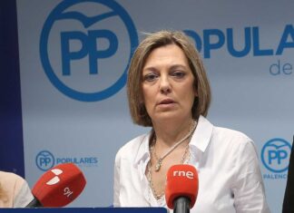 Milagros-Marcos-PP-Palencia