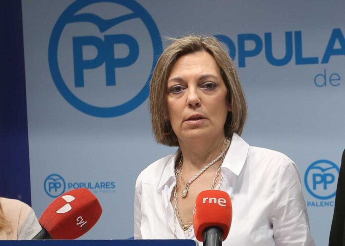 Milagros-Marcos-PP-Palencia