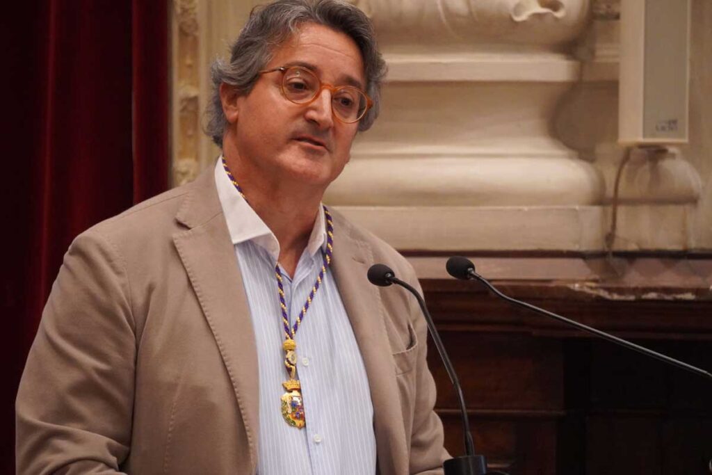 Ricardo-Carrancio-discurso-VOX.jpg