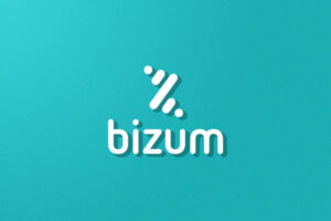 bizum