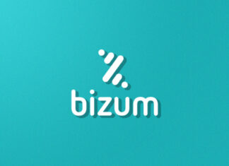 bizum