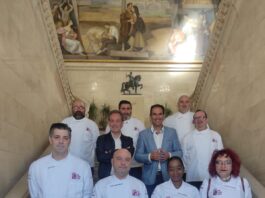 chaquetillas_cocineros